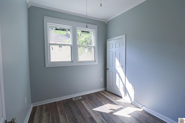 423 S 19th St, Paducah, KY 42003