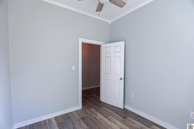 423 S 19th St, Paducah, KY 42003