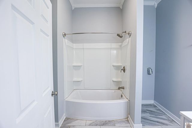 423 S 19th St, Paducah, KY 42003