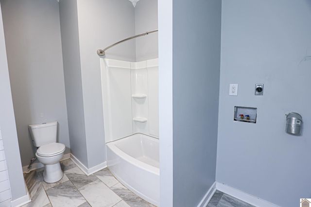 423 S 19th St, Paducah, KY 42003