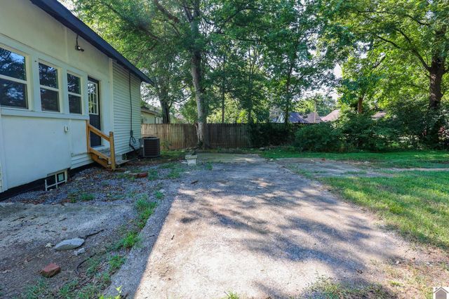 423 S 19th St, Paducah, KY 42003