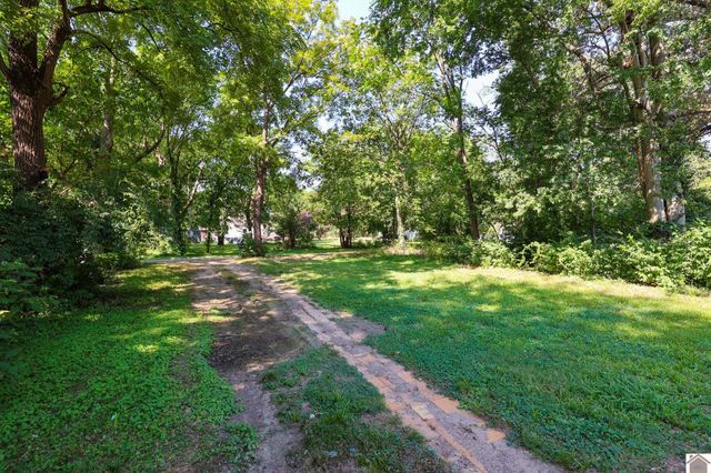 423 S 19th St, Paducah, KY 42003