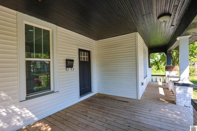 423 S 19th St, Paducah, KY 42003