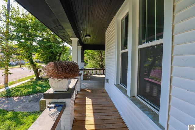 423 S 19th St, Paducah, KY 42003