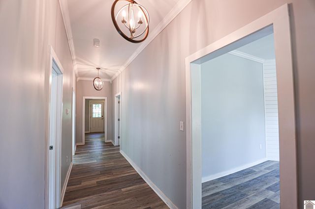 423 S 19th St, Paducah, KY 42003