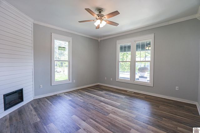 423 S 19th St, Paducah, KY 42003