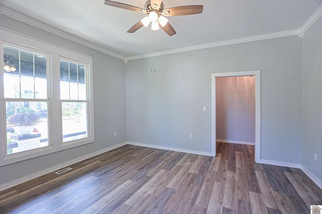 423 S 19th St, Paducah, KY 42003