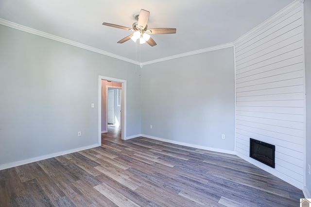 423 S 19th St, Paducah, KY 42003