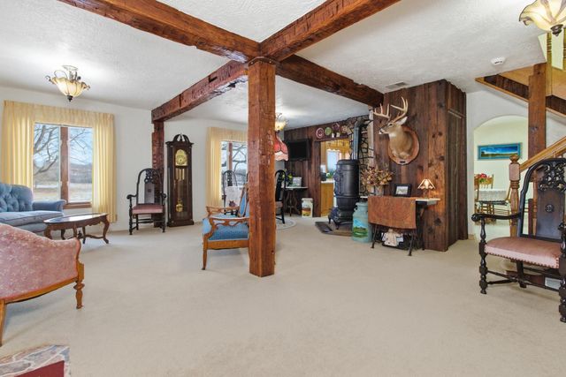 4298 Shady Grove Road, Cabool, MO 65689