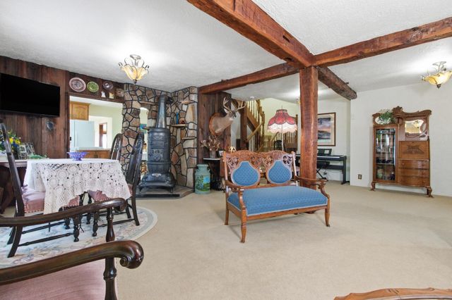 4298 Shady Grove Road, Cabool, MO 65689