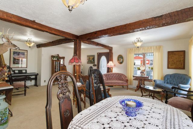 4298 Shady Grove Road, Cabool, MO 65689