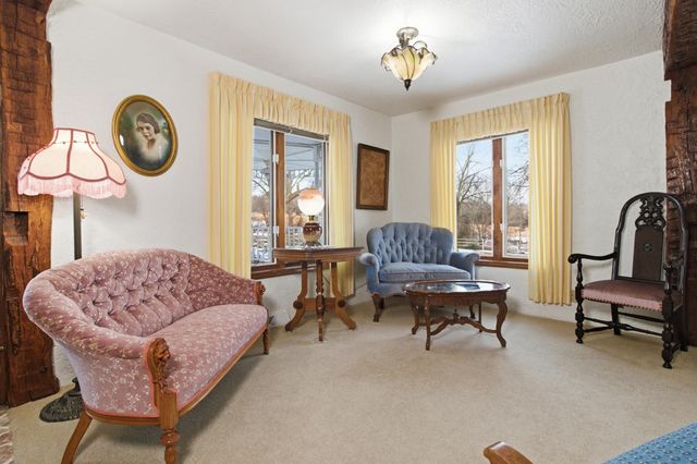 4298 Shady Grove Road, Cabool, MO 65689