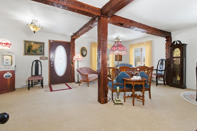 4298 Shady Grove Road, Cabool, MO 65689