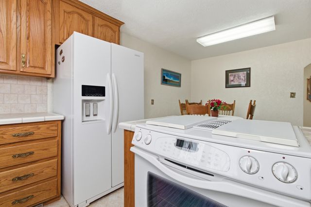 4298 Shady Grove Road, Cabool, MO 65689