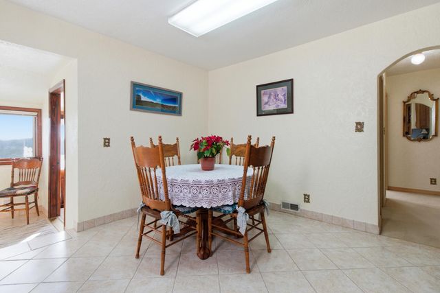 4298 Shady Grove Road, Cabool, MO 65689