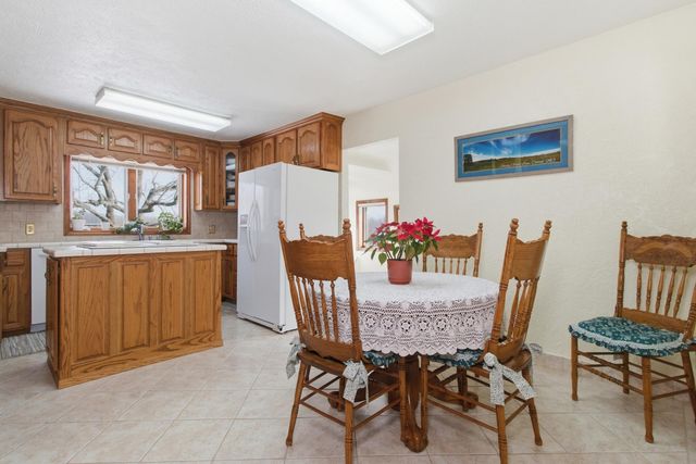 4298 Shady Grove Road, Cabool, MO 65689