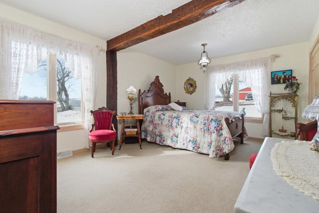 4298 Shady Grove Road, Cabool, MO 65689