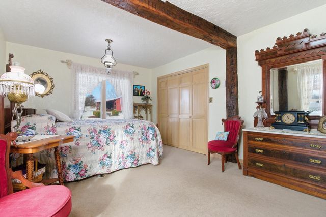 4298 Shady Grove Road, Cabool, MO 65689