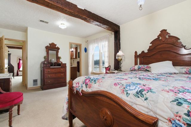 4298 Shady Grove Road, Cabool, MO 65689