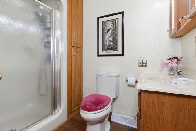 4298 Shady Grove Road, Cabool, MO 65689