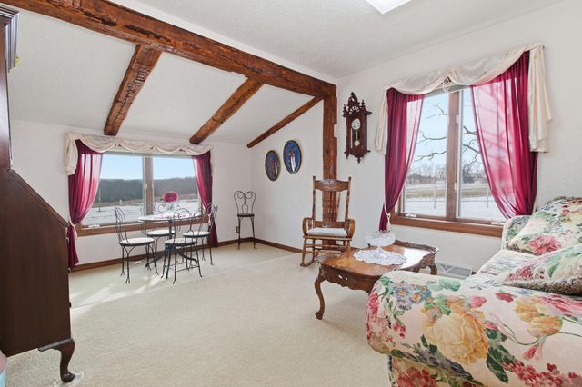 4298 Shady Grove Road, Cabool, MO 65689