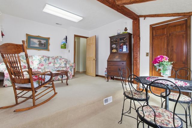 4298 Shady Grove Road, Cabool, MO 65689