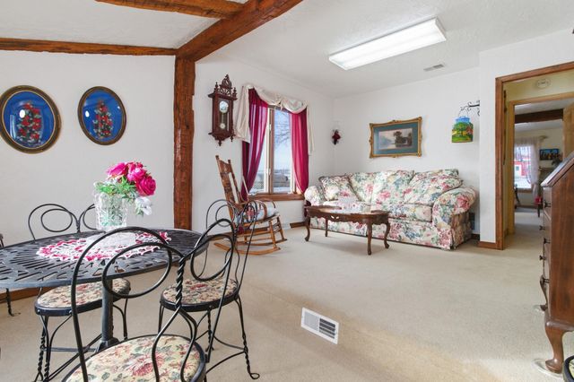 4298 Shady Grove Road, Cabool, MO 65689