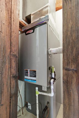 4298 Shady Grove Road, Cabool, MO 65689