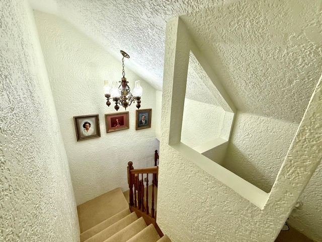 4298 Shady Grove Road, Cabool, MO 65689