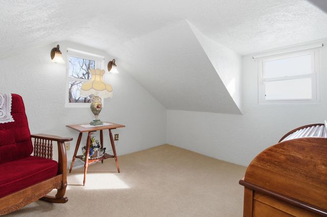 4298 Shady Grove Road, Cabool, MO 65689