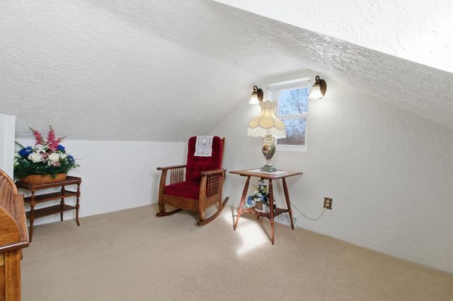 4298 Shady Grove Road, Cabool, MO 65689