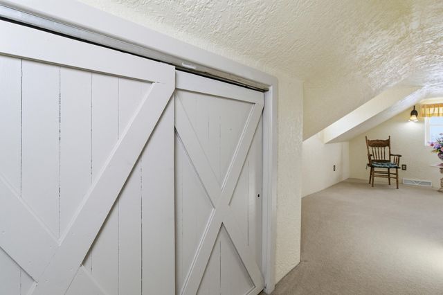 4298 Shady Grove Road, Cabool, MO 65689