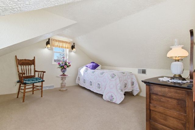 4298 Shady Grove Road, Cabool, MO 65689