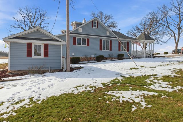 4298 Shady Grove Road, Cabool, MO 65689