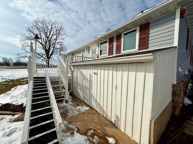 4298 Shady Grove Road, Cabool, MO 65689