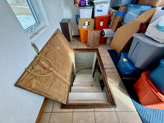 4298 Shady Grove Road, Cabool, MO 65689