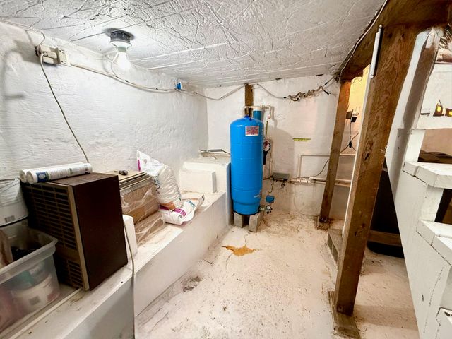 4298 Shady Grove Road, Cabool, MO 65689