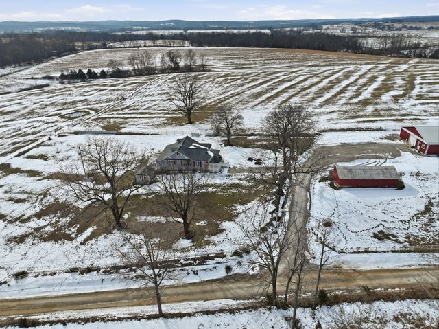 4298 Shady Grove Road, Cabool, MO 65689