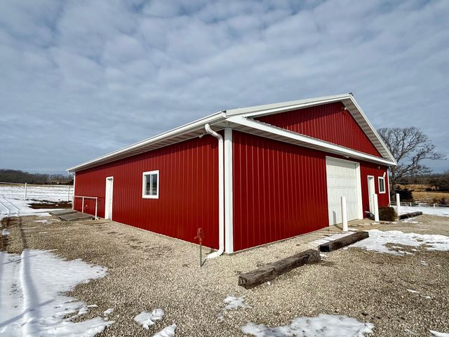 4298 Shady Grove Road, Cabool, MO 65689