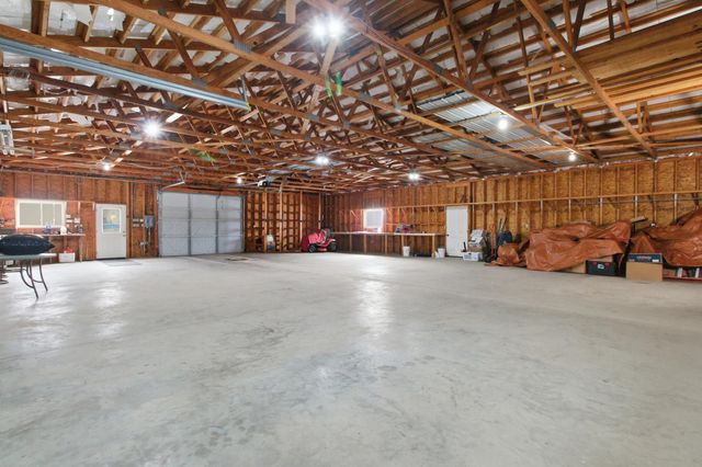 4298 Shady Grove Road, Cabool, MO 65689