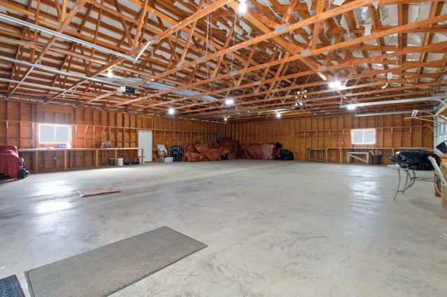 4298 Shady Grove Road, Cabool, MO 65689