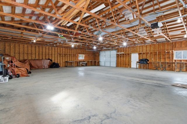 4298 Shady Grove Road, Cabool, MO 65689