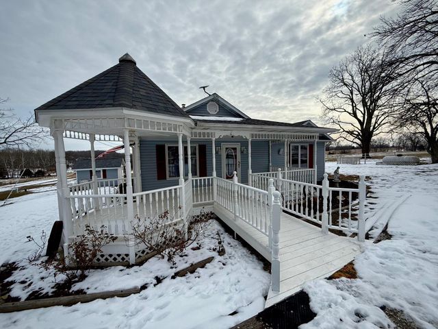 4298 Shady Grove Road, Cabool, MO 65689