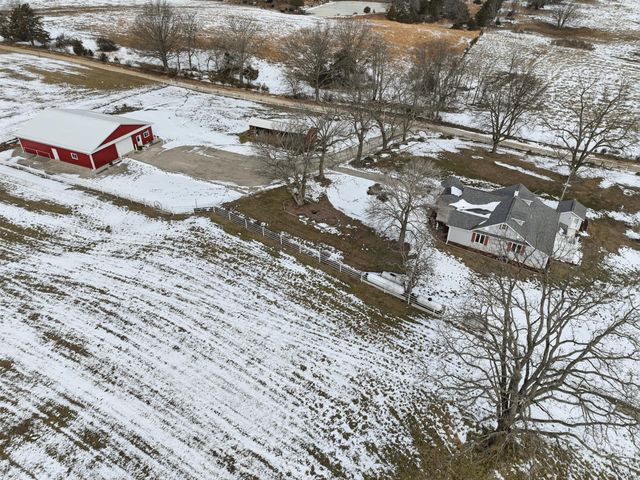 4298 Shady Grove Road, Cabool, MO 65689