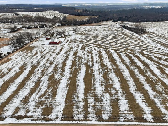 4298 Shady Grove Road, Cabool, MO 65689