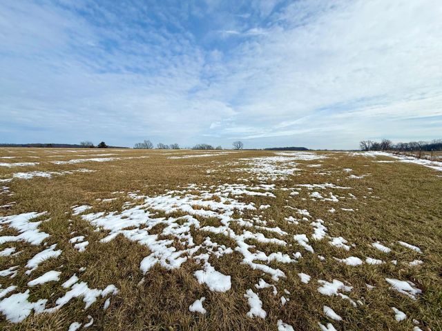 4298 Shady Grove Road, Cabool, MO 65689