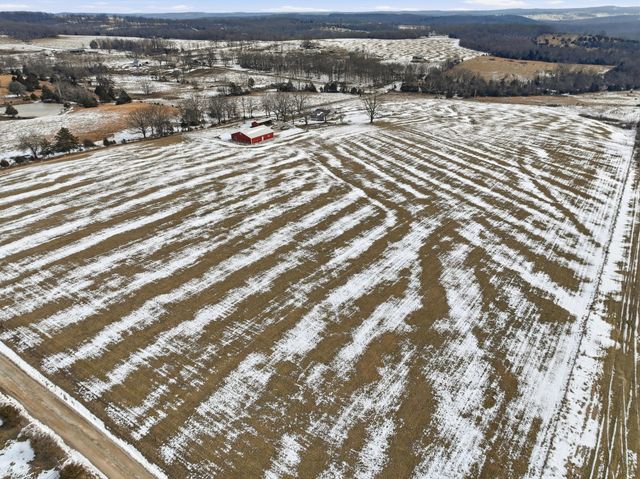 4298 Shady Grove Road, Cabool, MO 65689