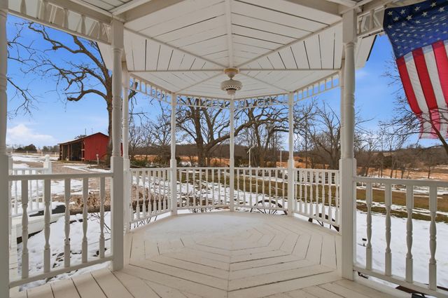 4298 Shady Grove Road, Cabool, MO 65689