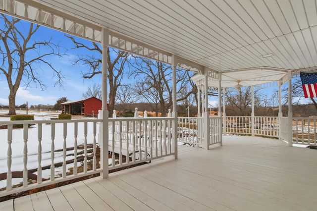 4298 Shady Grove Road, Cabool, MO 65689