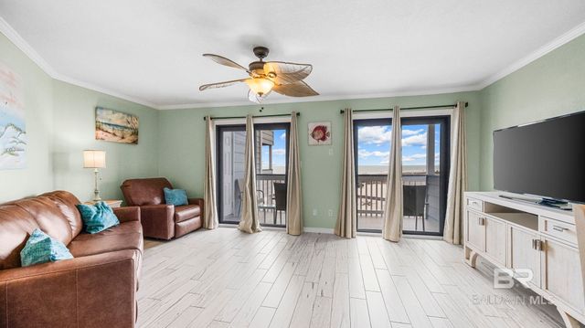 317 E Beach Boulevard 202A, Gulf Shores, AL 36542